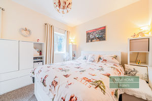 Photo 17- click for photo gallery